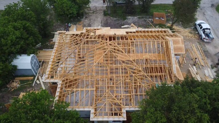 RoofingRoofing