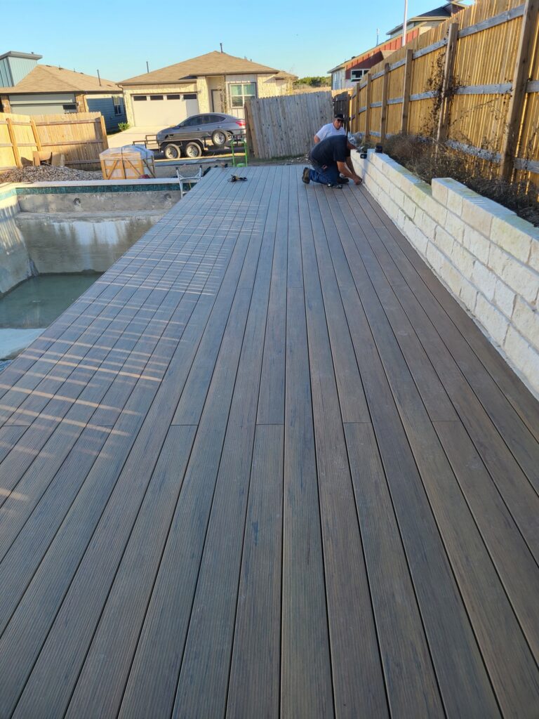 Property Maintenance