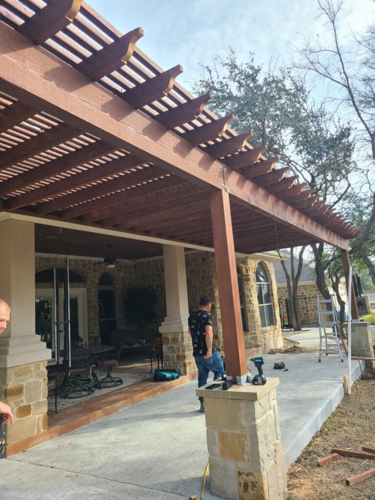 Property Maintenance