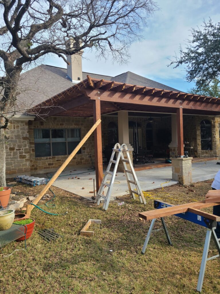 Property Maintenance