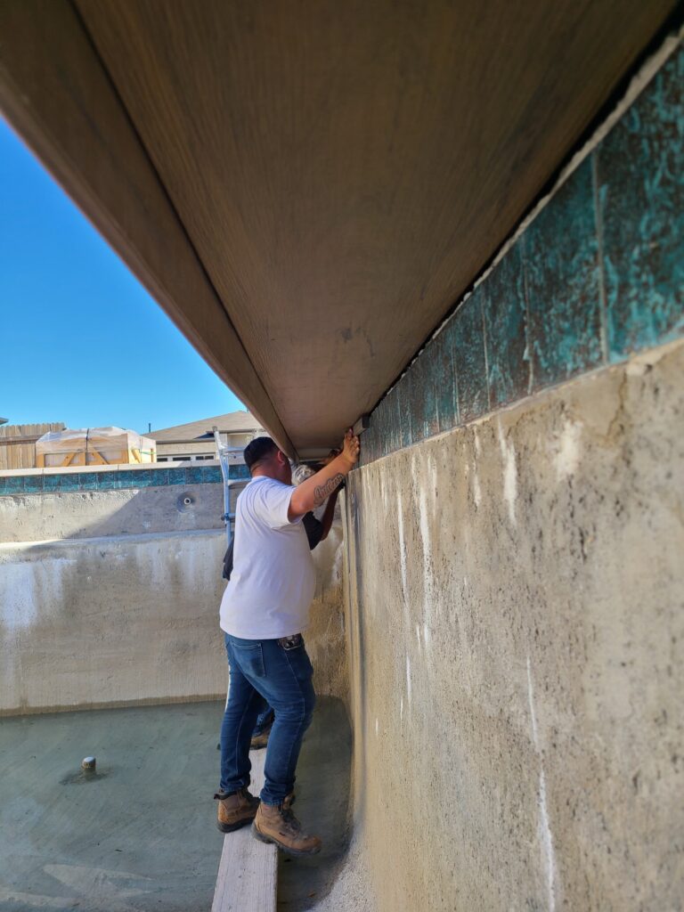 Property Maintenance