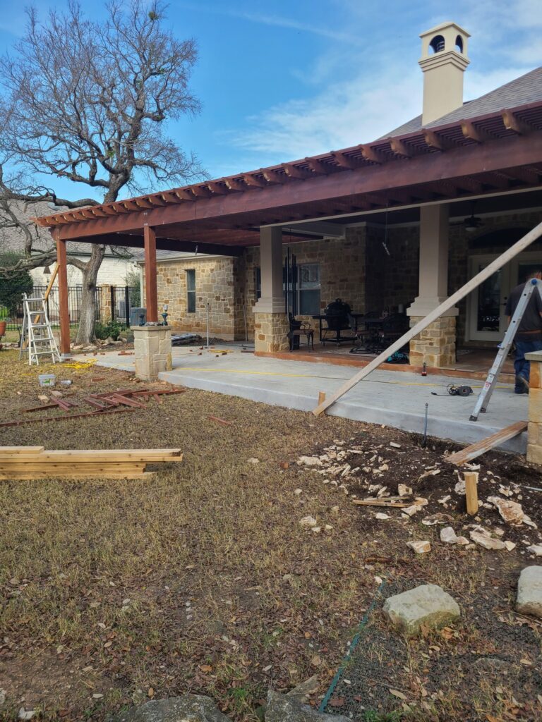 Property Maintenance